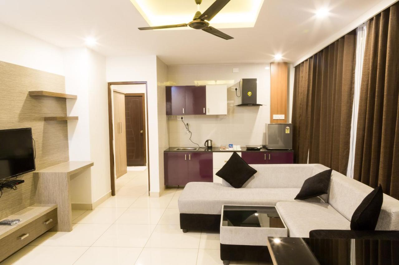 The Porch Hotel/service 3*